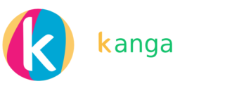 Kanga - Applications, sites & logiciels simples, ergonomiques et intuitifs