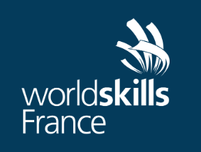 worldskills-france.png